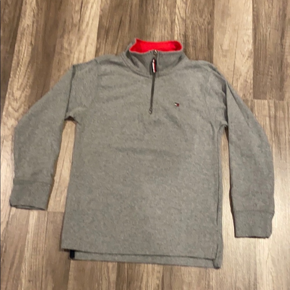 Tommy Hilfiger Pullover